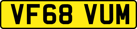 VF68VUM