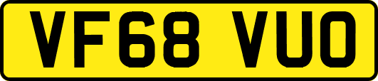 VF68VUO