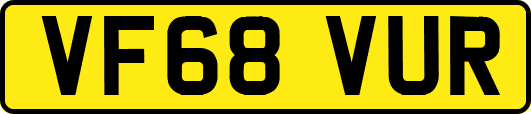 VF68VUR