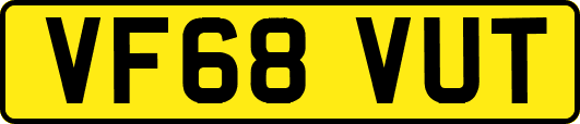 VF68VUT