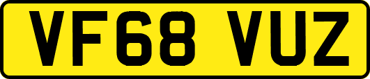 VF68VUZ