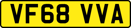 VF68VVA