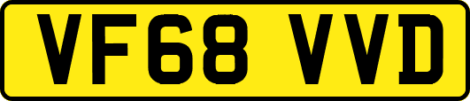 VF68VVD