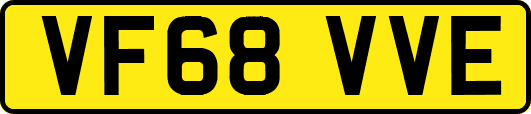 VF68VVE