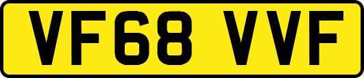 VF68VVF