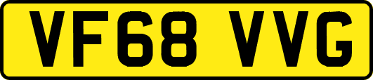 VF68VVG