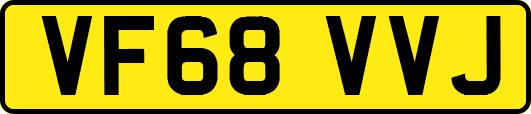 VF68VVJ
