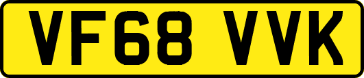 VF68VVK