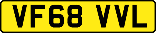 VF68VVL
