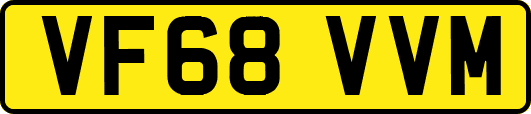VF68VVM
