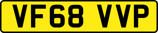 VF68VVP