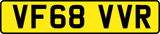 VF68VVR