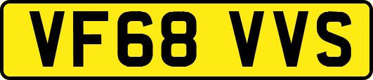 VF68VVS