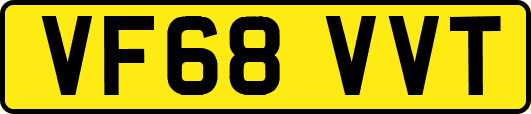 VF68VVT