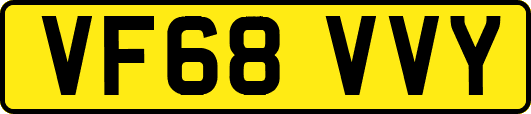 VF68VVY