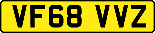 VF68VVZ