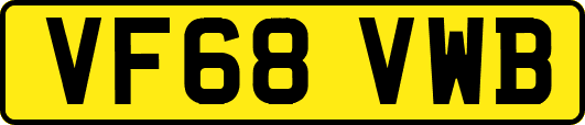 VF68VWB