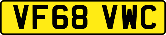 VF68VWC