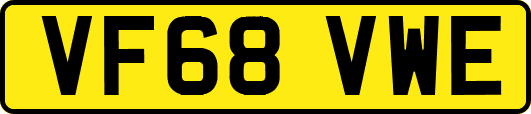 VF68VWE