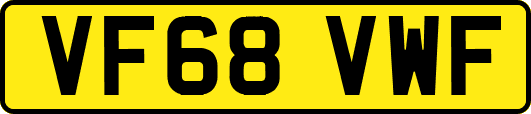 VF68VWF