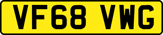VF68VWG