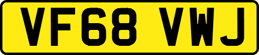 VF68VWJ