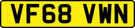 VF68VWN