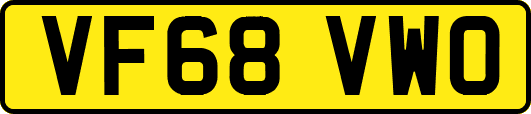 VF68VWO