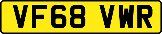 VF68VWR