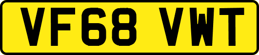 VF68VWT