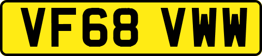 VF68VWW
