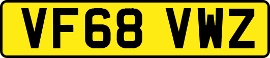 VF68VWZ