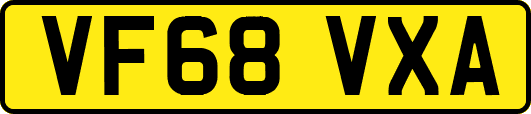 VF68VXA