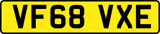 VF68VXE