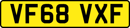VF68VXF