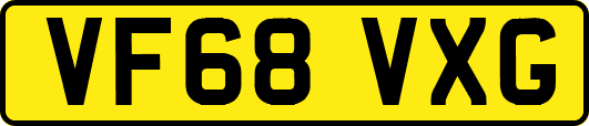 VF68VXG