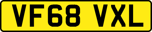 VF68VXL