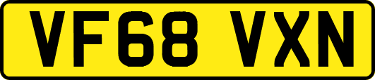 VF68VXN