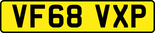 VF68VXP
