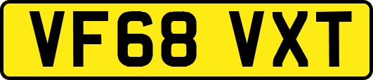 VF68VXT