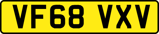 VF68VXV