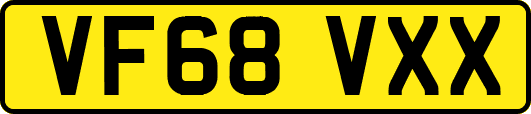 VF68VXX