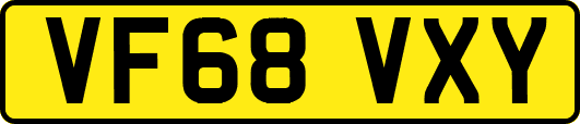 VF68VXY