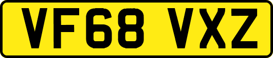 VF68VXZ