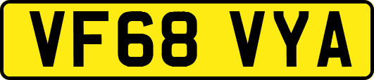 VF68VYA