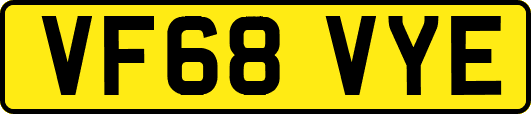 VF68VYE