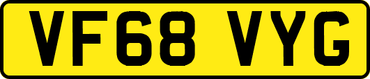 VF68VYG