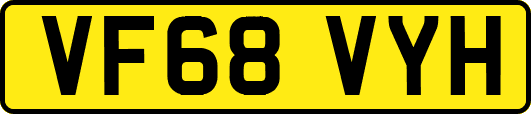 VF68VYH