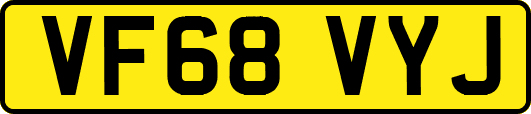 VF68VYJ