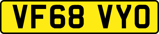 VF68VYO